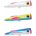 Howk Triangle Popper 55g 155 Mm