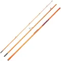 Daiwa Castizm Hybrid Ce Surfcastingstang