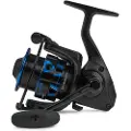 Preston Innovations Invictus Karpefiskesnelle