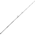 Howk Gibrock Tuna Mh Torzite Titanium Spinnestang