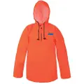 Expert Predator Professional No Zip Jakke