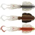 Expert Predator Deep Squid Mykt Agn 285g