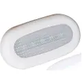 Scandvik Høflighet 5 Led-lys 73x38.1 Mm