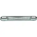 Fultyme Rv Led-lys For Markise