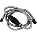 PLASTIMO 390pba Primerpære 2.5 M