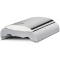 Tessilmare Pvc Sphaera 35 Skinnefeste 24 M
