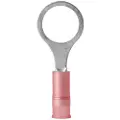 Ancor Nylon Isolert Ringkabelsko 22-18 25 Enheter