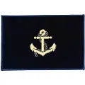 Oem Marine Ankermatte 40x60 Cm