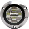 Lumitec Spectrum Seablaze Rgbw Undervanns Led-lys
