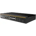 Peplink Balance 310x Category 18 Ruter