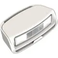 Lumitec Korsika Hvit Led-lampe