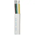 Ancor Marin Spesial Flatkabel 30.4 M