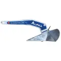 Lofrans Alpha Top Anker 593x254x265 Mm