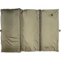 JRC Defender Ii Roll Up Avkrokingsmatte