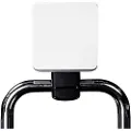 Scanstrut Skinnefeste For Pod