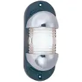 Perko Masthead Lys 95.25x38.1 Mm