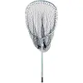 Expert Predator Quick Release 10553 Landingsnett
