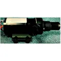 Johnson Pump 53100 11gpm Kvernpumpe 12v