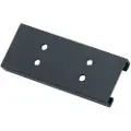Harken Slider Brg-reef Bil 26 Mm