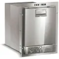 Vitrifrigo Im Xt Ocx2 Hydro Dx 230v 50/60hz Td Ismaskin