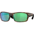 COSTA Jose Pro Polariserte Solbriller