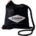 Cousin Fortøyningssett 7 M