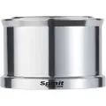 Kali Aluminium 1.5 Light Surf Ekstraspole