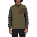 Salty Crew Polarvest Med Lavvann