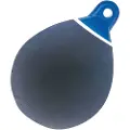 Bukhpro Neofend A3 Fendertrekk