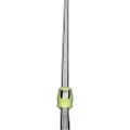 WICHARD Lyf Safe Livline 8.5 M