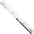 Spro Salty Bait Bunn Fiskestang