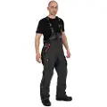 FOX Rage Rs Triple Layer Buksebukser