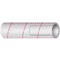 Shields Series 162 Pvc-rør 7.62 M