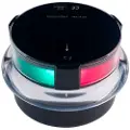 Talamex Mercruiser 3 Colours 360 Led-lys
