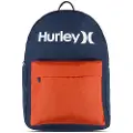 Hurley Én Og Eneste Opptak Ryggsekk