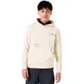 Garcia H53461 Hettegenser