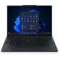 Lenovo Thinkpad E14 Gen 7 - 14" | Core Ultra 5 | 16GB | 512GB