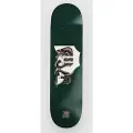 Primitive Dirty Danger 8" Skateboard Deck mønster