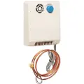 Dometic Pulse Air Fordamper