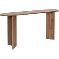 Skye Decor HomitisSkjenk SiraBrunAvlastningsbord & sidebordFra Homeroom
