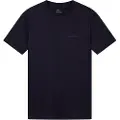 Armani Exchange Xm001281_af10361 T-skjorte