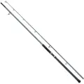 Shimano Forcemaster Ax Static Mallefiskestang