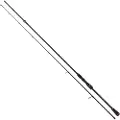 Mikado Finesse Spinnestang