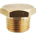 Maestrini Stopper