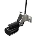Lowrance Eagle 4x Bullet Skimmer Svinger