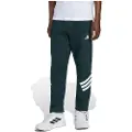 Adidas Future Icons 3 Stripes Ankle-length Joggers