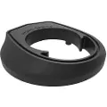 Deda Alanera Rs-specialized Allez 2024 Adapter