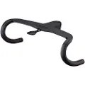 Specialized Roval Rapide Rd 31.8 Mm Integrert Styre