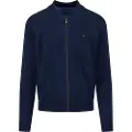 Fynch&Hatton Sfpk216 Cardigan