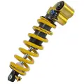 Öhlins Mtb Sbc Ttx22m Stumpjumper 2016 Støtdemper